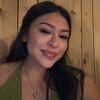 nicolemurillo14